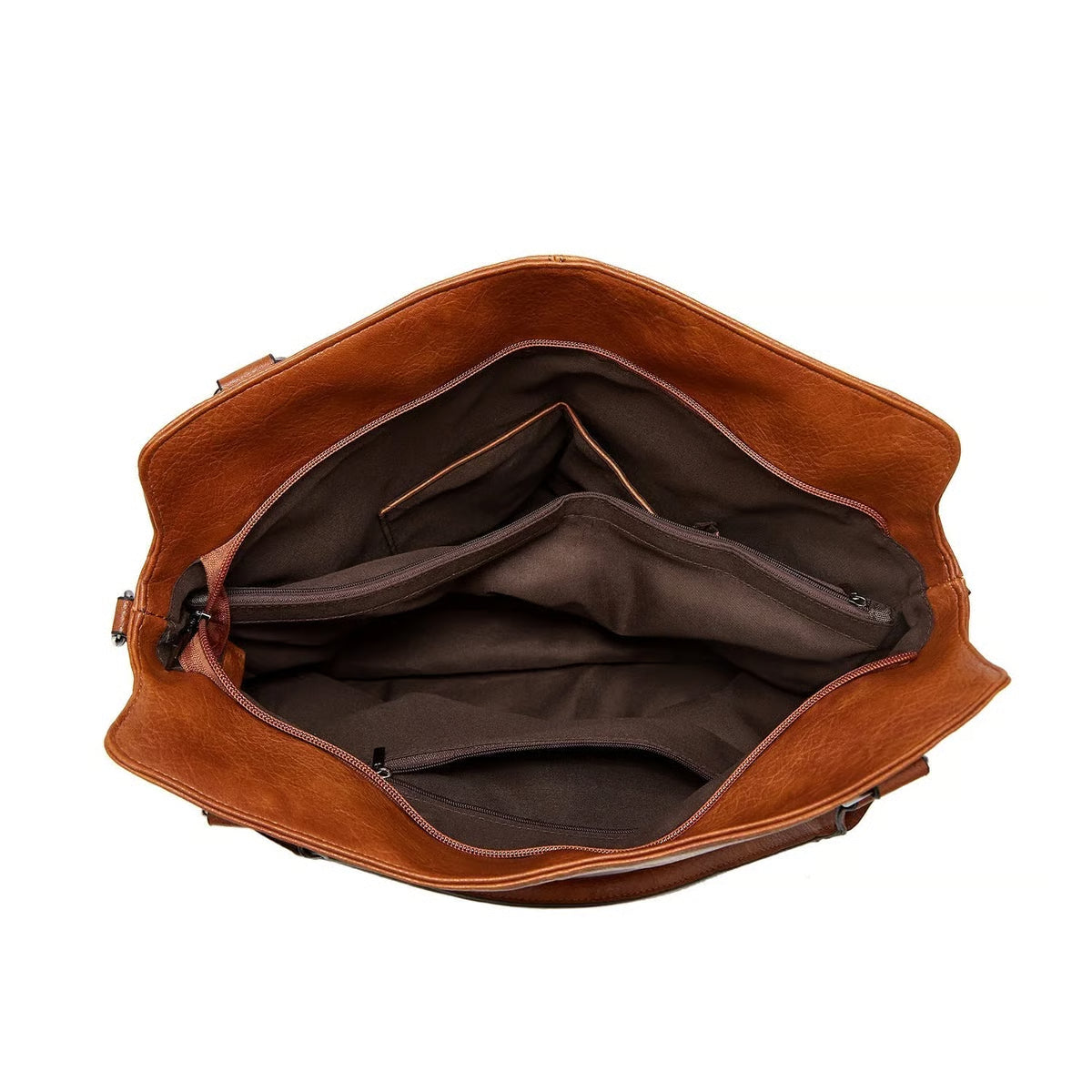 Elena — Un Set Completo. Un'Unica Donna Impeccabile.