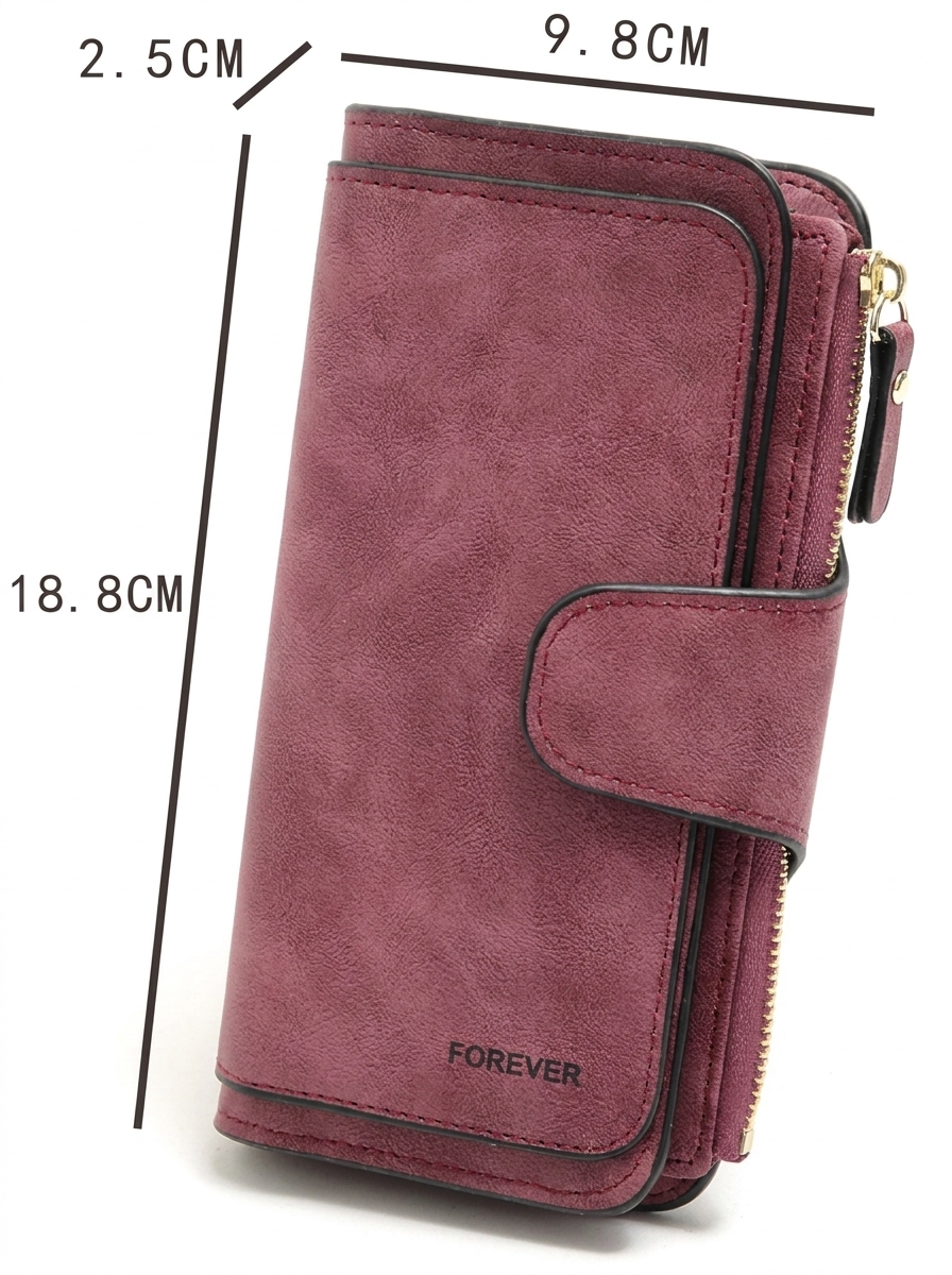 La Chiave di Ogni Borsa. Il Portafoglio Magnetico.