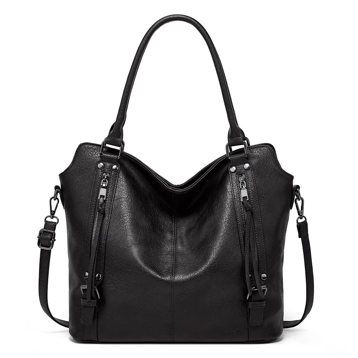 Elena — Un Set Completo. Un'Unica Donna Impeccabile.