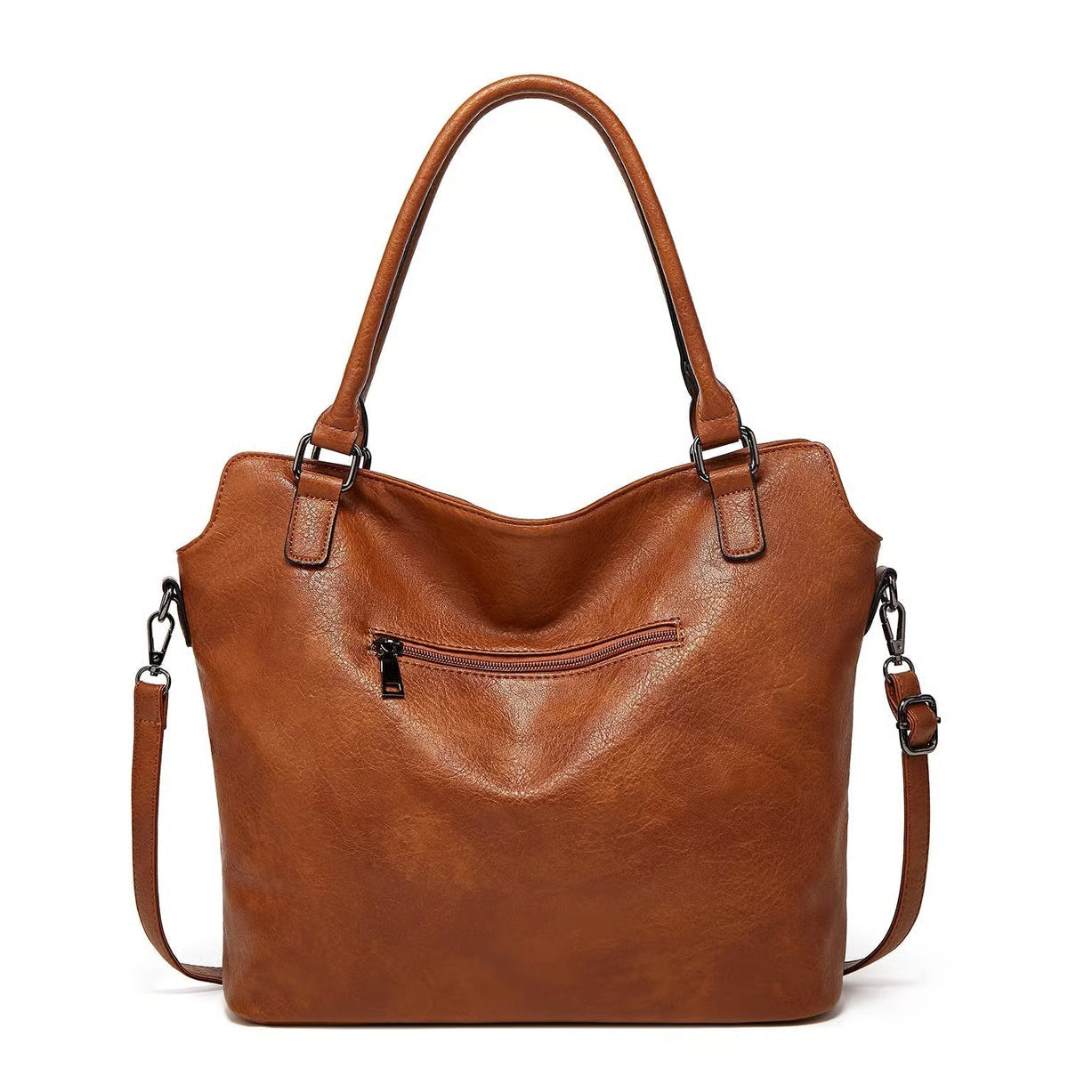 Elena — Un Set Completo. Un'Unica Donna Impeccabile.