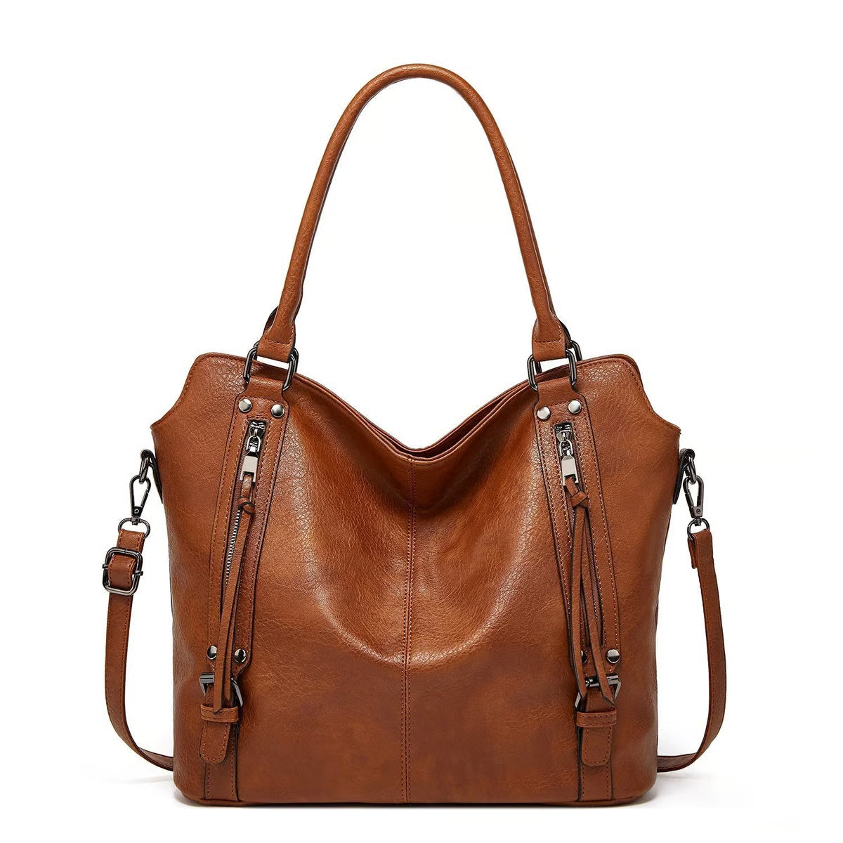 Elena — Un Set Completo. Un'Unica Donna Impeccabile.