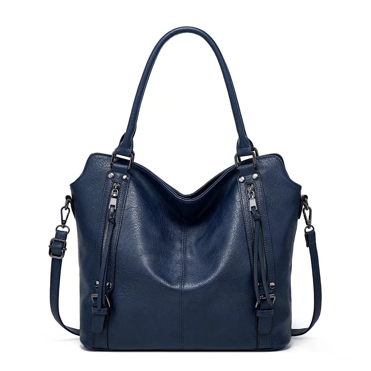 Elena — Un Set Completo. Un'Unica Donna Impeccabile.