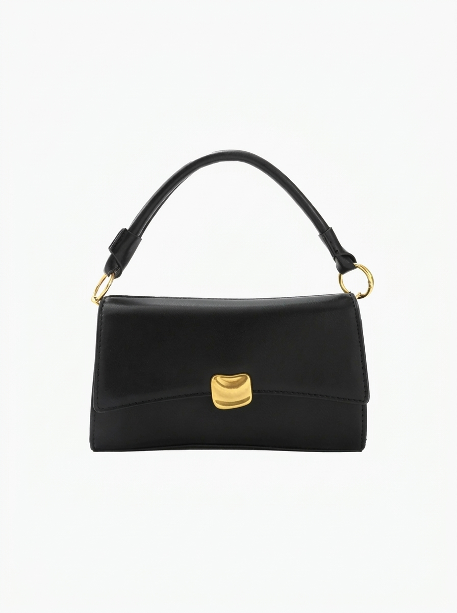 Viola — La Borsa che Osa.