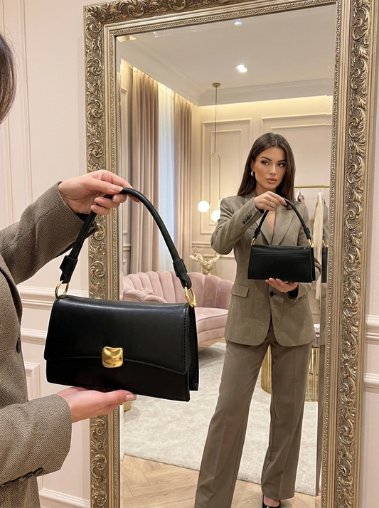 Viola — La Borsa che Osa.