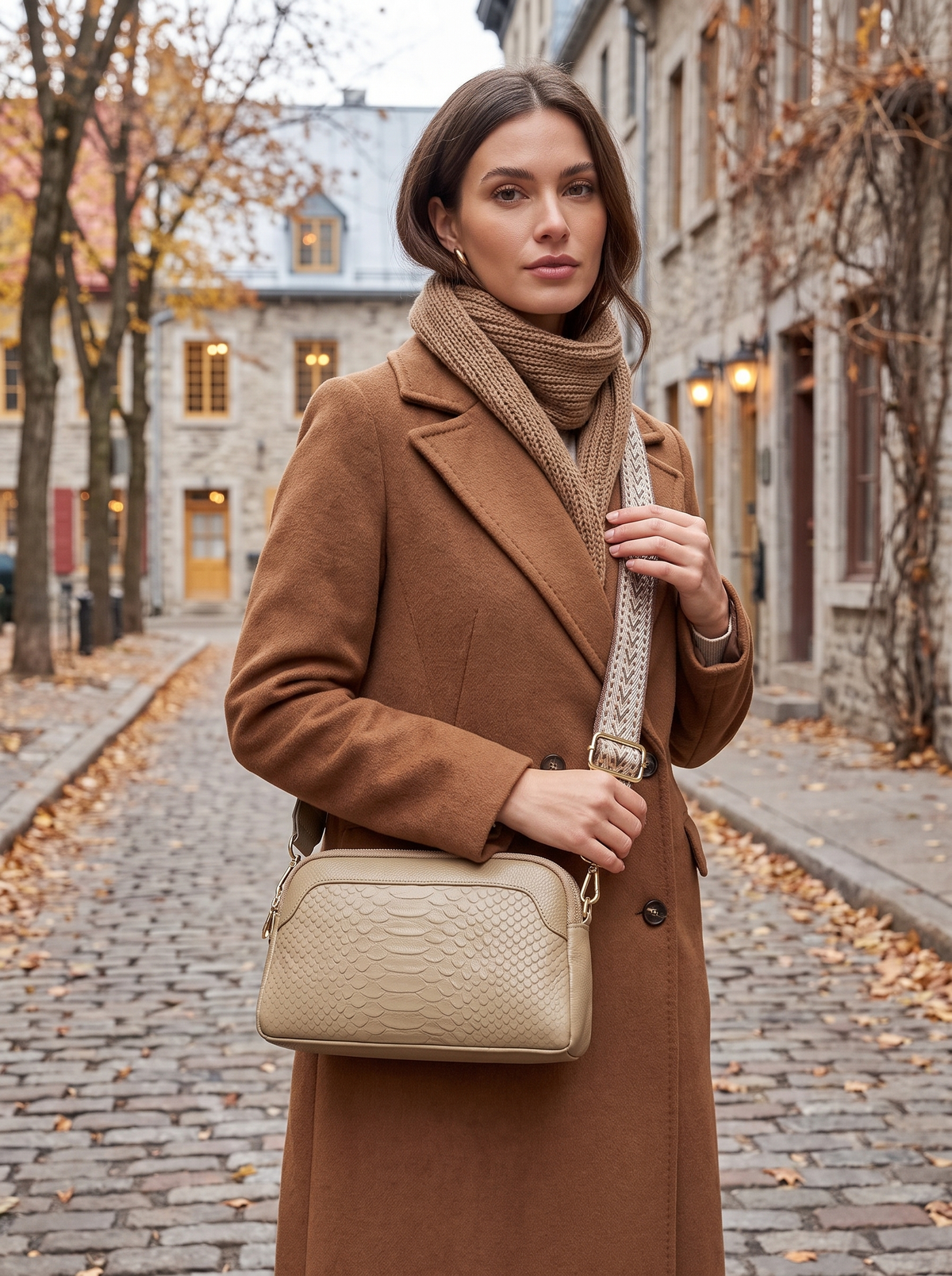 Isabella