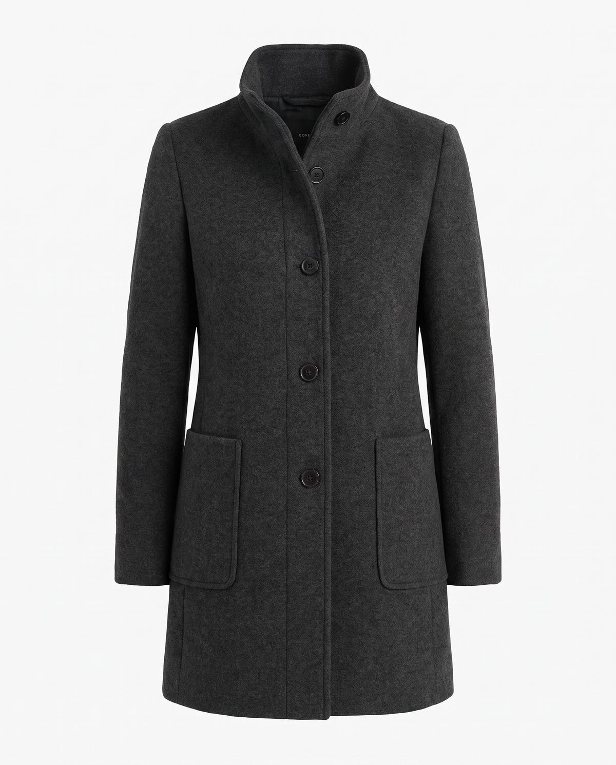 Cappotto Midi Caterina