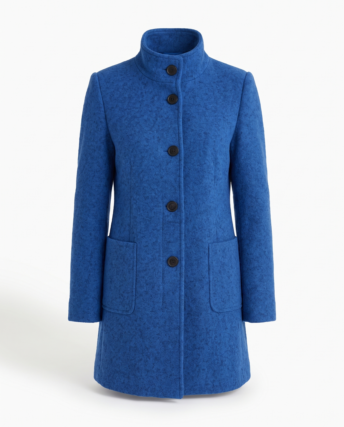 Cappotto Midi Caterina