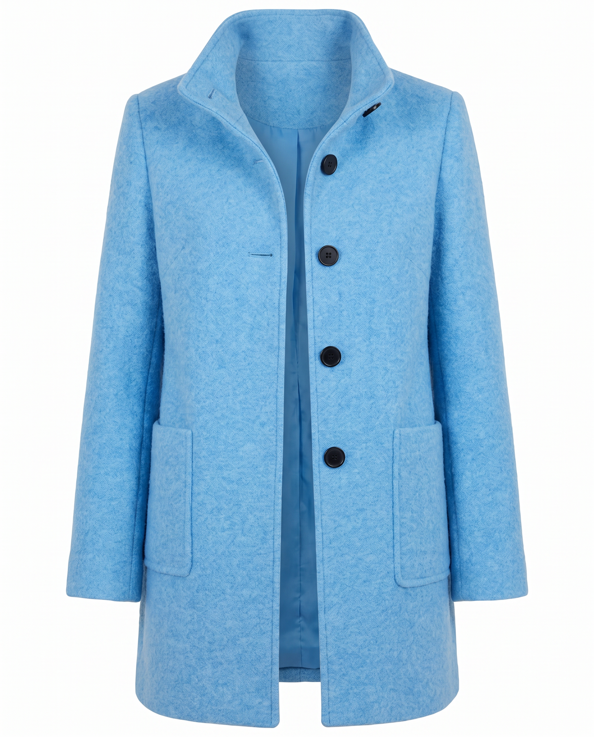 Cappotto Midi Caterina